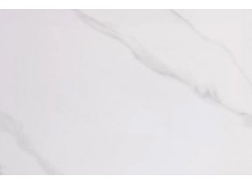 Керамический стол Rion