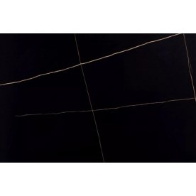 Керамический стол Rion