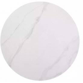 Керамический стол Rion