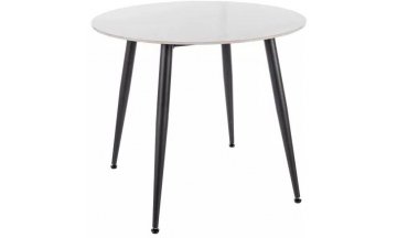 Керамический стол Rion