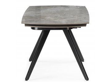 Керамический стол Silvi