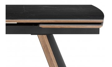 Керамический стол Симмонс