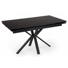 Керамический стол Старлайт