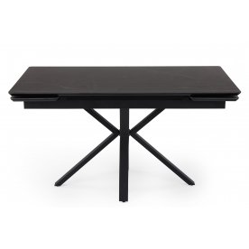 Керамический стол Старлайт