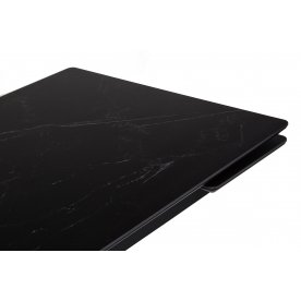 Керамический стол Старлайт