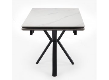 Керамический стол Старлайт