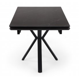 Керамический стол Старлайт