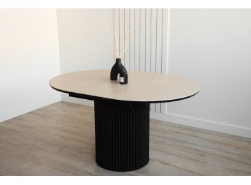 Керамический стол Стивен