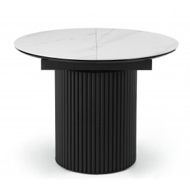 Керамический стол Стивен