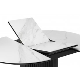 Керамический стол Стивен