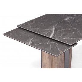 Керамический стол Саливан