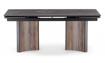 Керамический стол Саливан