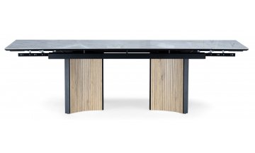 Керамический стол Саливан