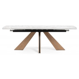 Керамический стол Шаннон