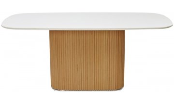 Керамический стол TAMPA