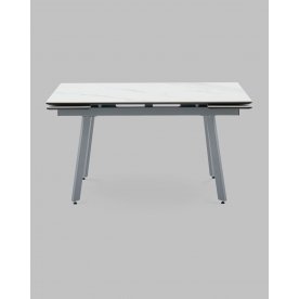 Керамический стол Тайрен