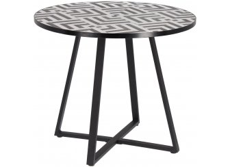 Керамический стол Tella