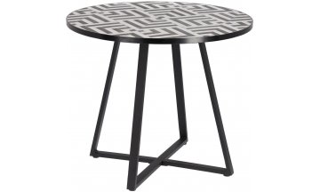 Керамический стол Tella