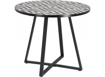 Керамический стол Tella