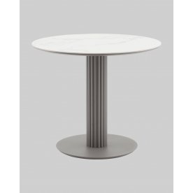 Керамический стол Линдор