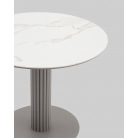 Керамический стол Линдор