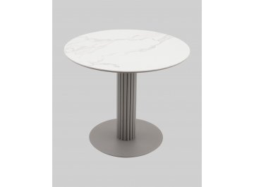 Керамический стол Линдор