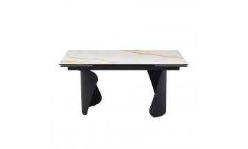 Керамический стол Toledo