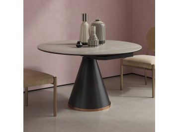 Керамический стол Toledo