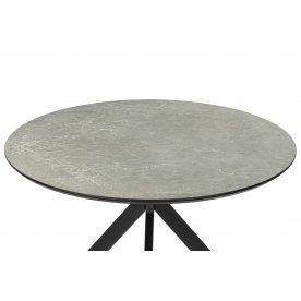 Керамический стол Том