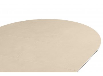 Керамический стол Трейси