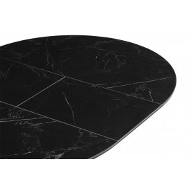 Керамический стол Трейси