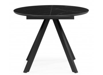 Керамический стол Трейси