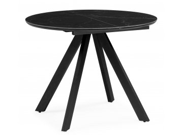 Керамический стол Трейси