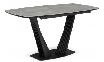 Керамический стол Вейл