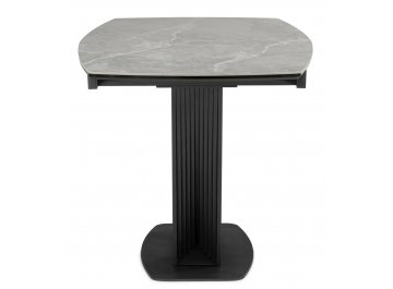 Керамический стол Вейл