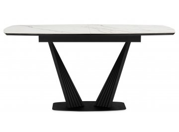 Керамический стол Вейл