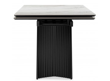 Керамический стол Вейв