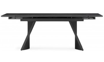 Керамический стол Вейв