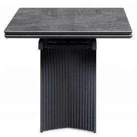 Керамический стол Вейв