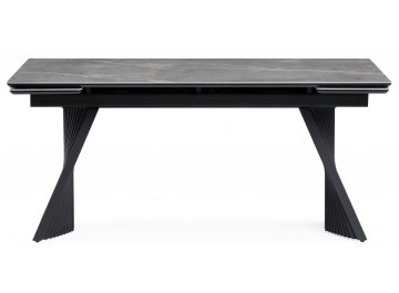 Керамический стол Вейв