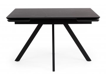 Керамический стол Вилли