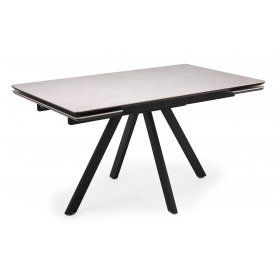 Керамический стол Вилли