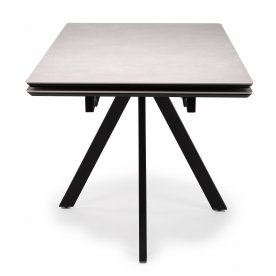 Керамический стол Вилли