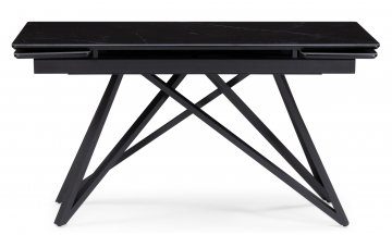 Керамический стол Вилсон