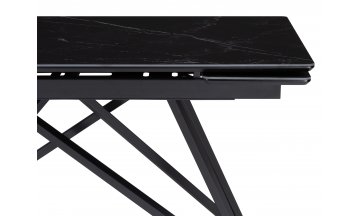 Керамический стол Вилсон