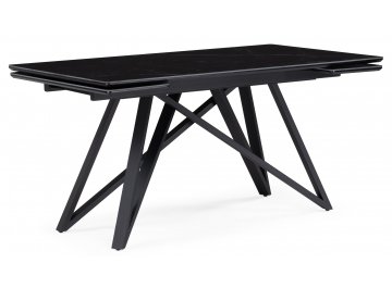 Керамический стол Вилсон