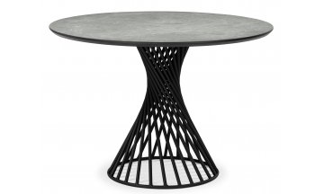 Керамический стол Вивиен