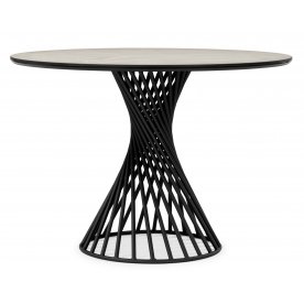 Керамический стол Вивиен