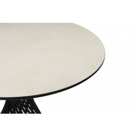 Керамический стол Вивиен