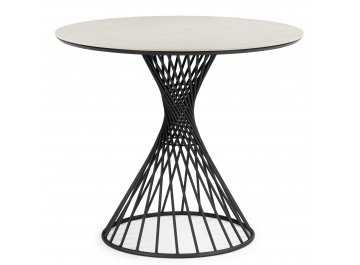 Керамический стол Вивиен